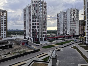Квартира R-49625, Никольско-Слободская, 13, Киев - Фото 12