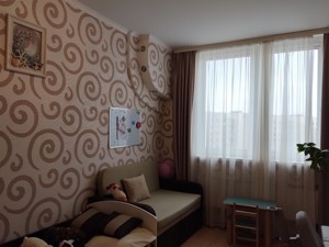 Квартира Сикорского Игоря (Танковая), 1, Киев, A-113907 - Фото 7