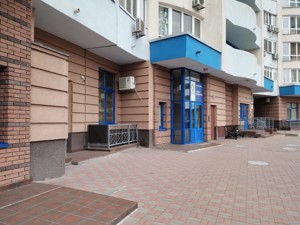 Квартира Сикорского Игоря (Танковая), 1, Киев, A-113907 - Фото 28