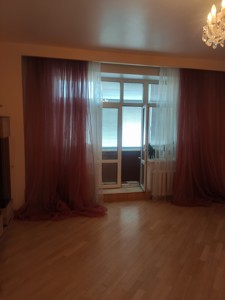 Apartment D-38455, Sviatoslava Khorobroho (Narodnoho Opolchennia), 7, Kyiv - Photo 5