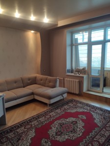 Apartment D-38455, Sviatoslava Khorobroho (Narodnoho Opolchennia), 7, Kyiv - Photo 8