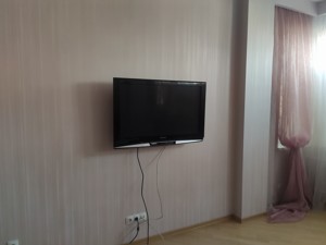 Apartment D-38455, Sviatoslava Khorobroho (Narodnoho Opolchennia), 7, Kyiv - Photo 10