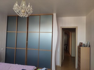 Apartment D-38455, Sviatoslava Khorobroho (Narodnoho Opolchennia), 7, Kyiv - Photo 11