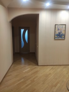 Apartment D-38455, Sviatoslava Khorobroho (Narodnoho Opolchennia), 7, Kyiv - Photo 16