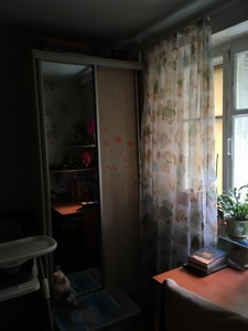 Квартира Набережно-Крещатицкая, 35а, Киев, G-923676 - Фото 6
