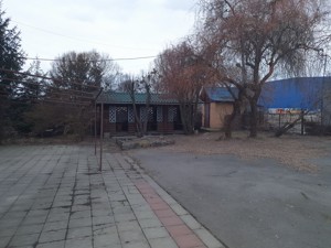  Майновий комплекс, Залізнична, Калинівка (Васильківський), A-113910 - Фото 21