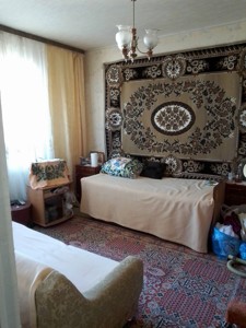 Apartment Zabolotnoho Akademika, 32, Kyiv, G-1939248 - Photo3