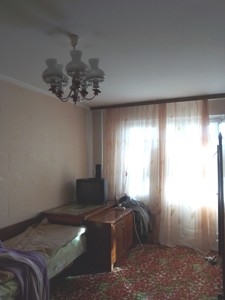 Apartment G-1939248, Zabolotnoho Akademika, 32, Kyiv - Photo 4