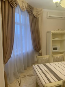 Apartment D-38461, Klovskyi uzviz, 5, Kyiv - Photo 15