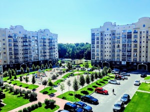 Квартира Метрологічна, 15, Київ, A-113922 - Фото3