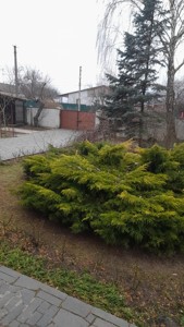 House Varovychi, C-111453 - Photo 22