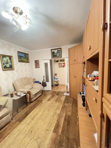 Квартира Приречная, 1, Киев, R-55005 - Фото3