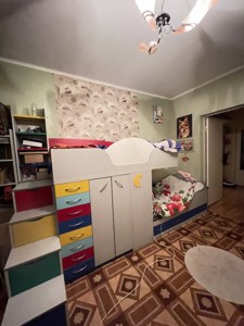 Квартира Приречная, 1, Киев, A-113912 - Фото 7