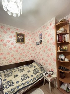 Квартира Приречная, 1, Киев, A-113912 - Фото 5