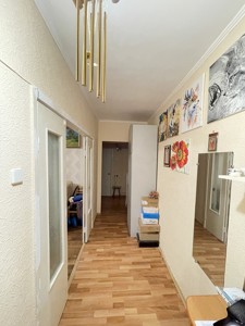 Квартира Приречная, 1, Киев, A-113912 - Фото 14