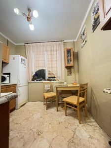Квартира Приречная, 1, Киев, A-113912 - Фото 11