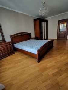 Квартира R-49757, Ирпенская, 69а, Киев - Фото 8