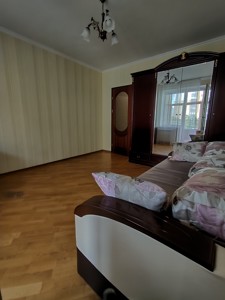Квартира R-49757, Ирпенская, 69а, Киев - Фото 9