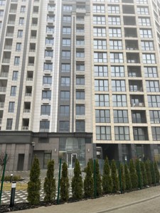 Apartment D-38403, Fortechnyi (Tverskyi tupyk), 7в, Kyiv - Photo 30