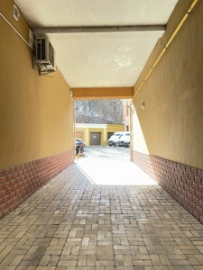  Нежилое помещение, Воздвиженская, Киев, A-113903 - Фото 9
