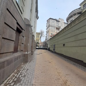 Квартира Гончара Олеся, 35, Киев, F-46642 - Фото 20