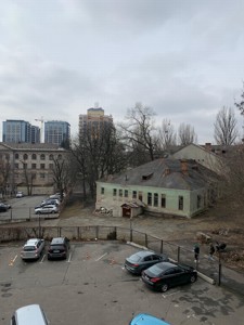  Офис, Лабораторный пер., Киев, R-48175 - Фото 9
