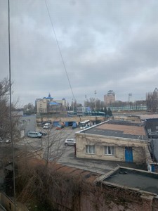  Office, R-48171, Laboratornyi lane, Kyiv - Photo 7