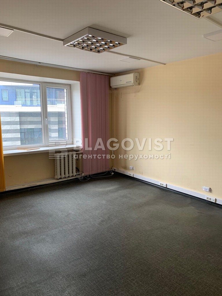  Office, R-48171, Laboratornyi lane, Kyiv - Photo 5