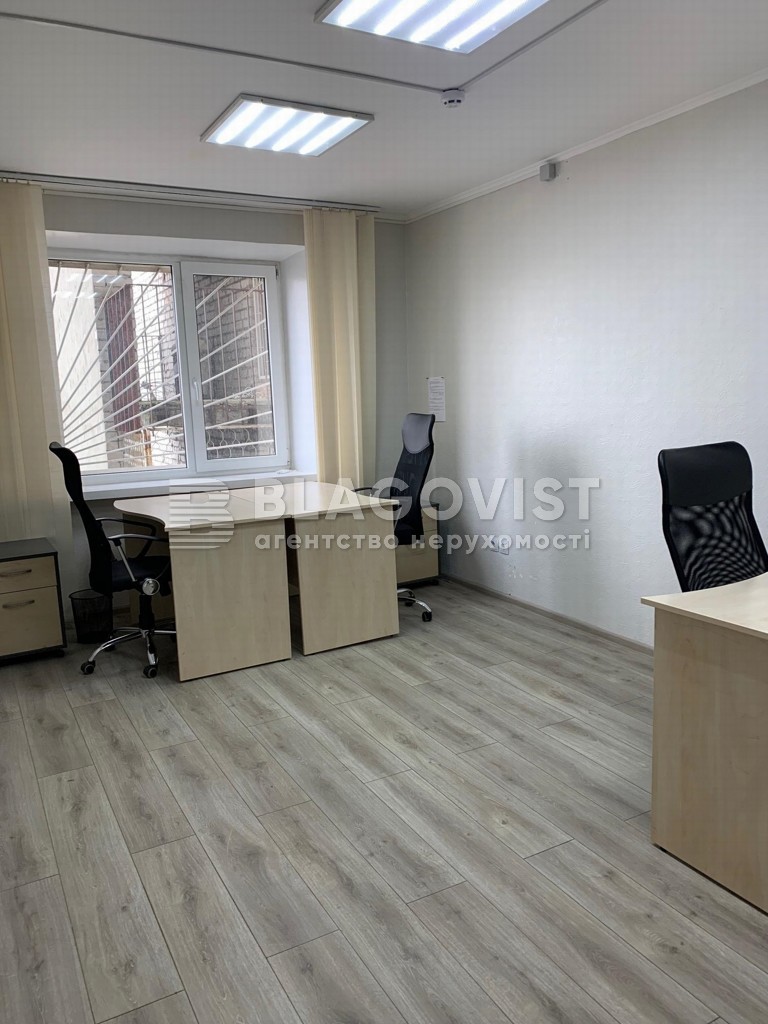  Office, J-34135, Laboratornyi lane, Kyiv - Photo 4