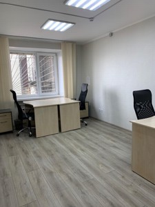  Офис, J-34135, Лабораторный пер., Киев - Фото 4
