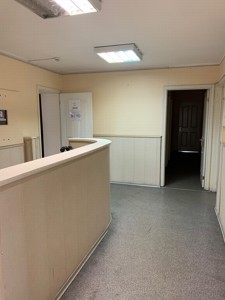  Office, X-30521, Laboratornyi lane, Kyiv - Photo 6