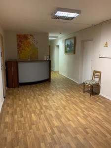  Офіс, Лабораторний пров., Київ, R-48168 - Фото 7