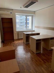  Office, R-48168, Laboratornyi lane, Kyiv - Photo 6