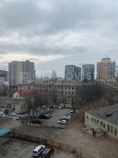  Офис, Лабораторный пер., Киев, R-17126 - Фото 5