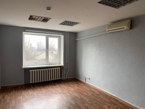  Офис, Лабораторный пер., Киев, J-34139 - Фото3