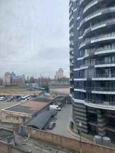  Офис, Лабораторный пер., Киев, J-34143 - Фото 7