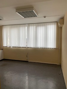  Офис, Лабораторный пер., Киев, J-34144 - Фото3