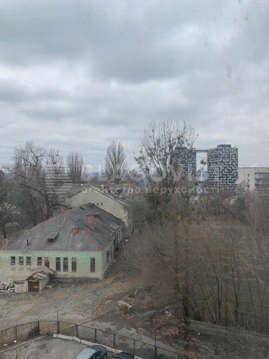  Офис, Лабораторный пер., Киев, J-34144 - Фото 7