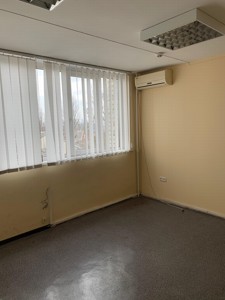  Office, J-34144, Laboratornyi lane, Kyiv - Photo 4