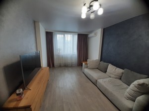 Apartment Konieva, 10/1, Kyiv, C-111481 - Photo3