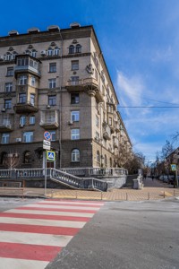 Квартира Микільсько-Ботанічна, 14, Київ, C-111159 - Фото 39
