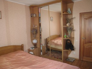 Квартира Лісківська, 30, Київ, R-49806 - Фото3