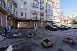 Apartment Khoryva, 39/41, Kyiv, C-111095 - Photo 40