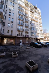 Apartment Khoryva, 39/41, Kyiv, C-111095 - Photo 41