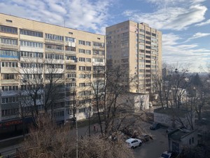 Квартира Олексіївська, 11, Київ, D-38482 - Фото 14