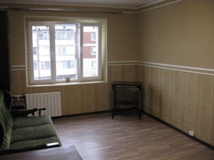 Apartment Svobody avenue, 2а, Kyiv, A-113937 - Photo 4