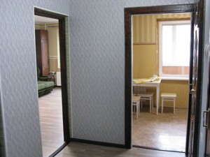 Квартира Свободи просп., 2а, Київ, A-113937 - Фото 12