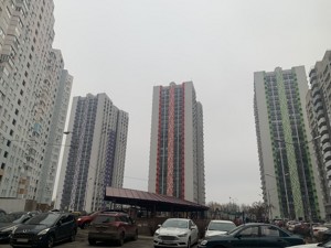 Apartment R-48934, Zakrevskoho Mykoly, 101б, Kyiv - Photo 8