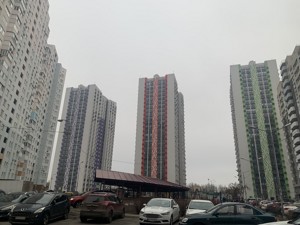 Квартира R-48934, Закревського М., 101б, Київ - Фото 8