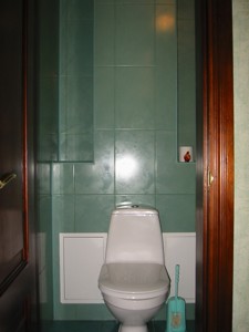 Квартира R-38835, Багговутівська, 32, Київ - Фото 8